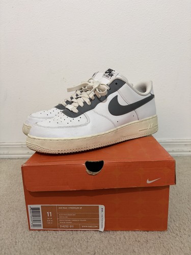 Nike air force - low, by