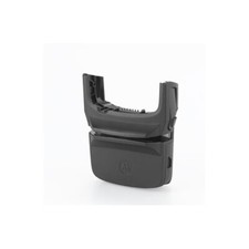 Motorola MSR5500-100R