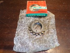 Roue libre MAILLARD FREEWHEEL ( 7 cm de diamètre avec les dents )
