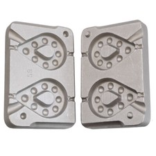 Moule à plomb GRIPP 250 - 280