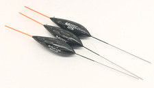 3 x flottants SARFIX 4x16 Hi-Tech Line Minimax FA840