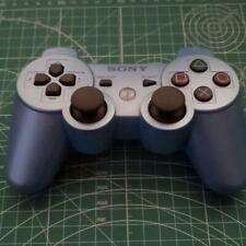Manette PS3 Sony Dual Shock 3