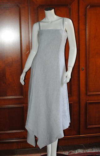 Robe femme zapa - zapa,, gris