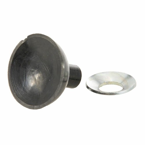 Cuppini 25032402 passe câble - cuppini,