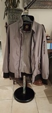 BELSTAFF XL RETRO VINTAGE RARE