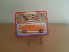 NOVOLINEA 1/43 CITROEN GS