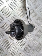 BOUCHON DE RESERVOIR 207/207+ (WA/WC/WM) 2010 1508F3