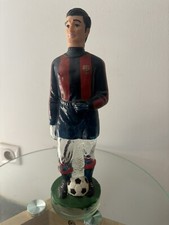 Barça foot Barcelona