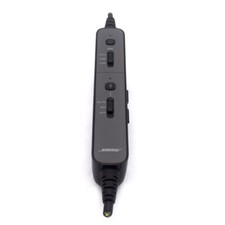 Bose proflight aviation ear - bose-proflight, in-ear