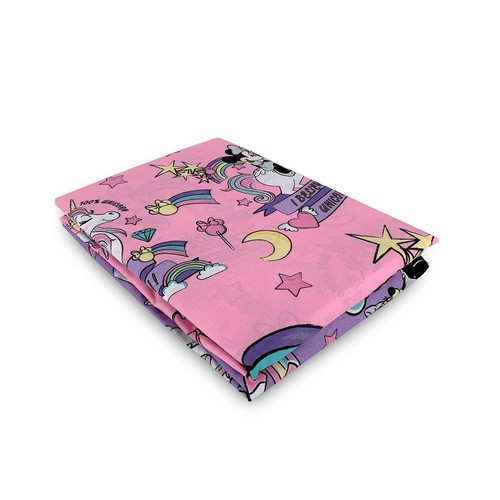 Ensemble lit 3pz draps - ensemble,