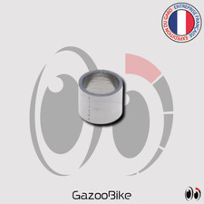 Joint raccord échappement Piaggio X8 125 2004 2007 x1 x2 x4