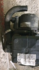 ORIGINAL POMPE HYDRAULIQUE