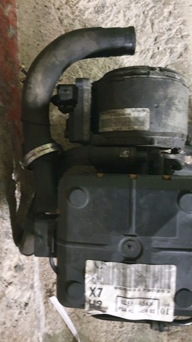 Original pompe hydraulique - original,