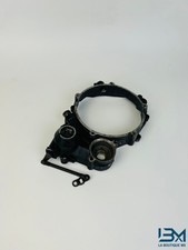 CARTER D'EMBRAYAGE HUSQVARNA 250 CR 1991