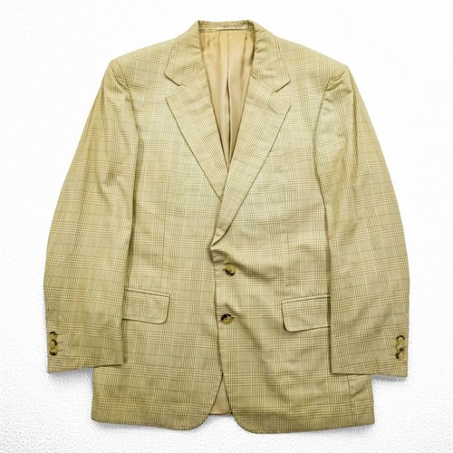 Veste blazer gucci beige - veste,