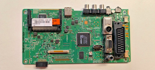 Carte mère motherboard pour - motherboard,