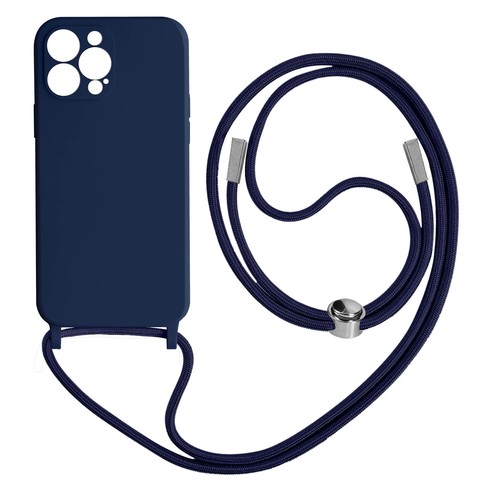 Avizar coque cordon pour - coque,
