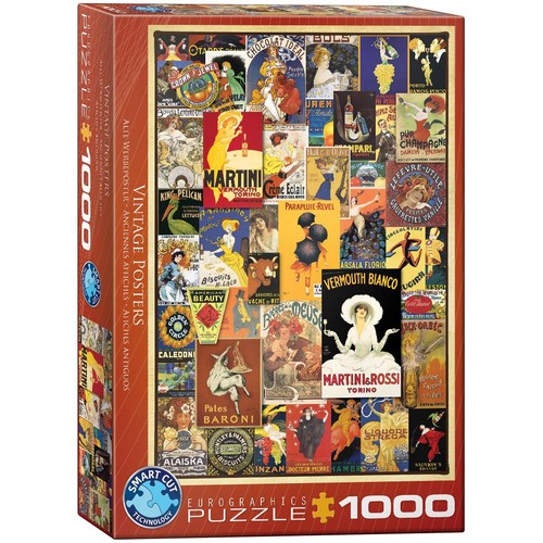 6000 0769 vintage variety - vintage,