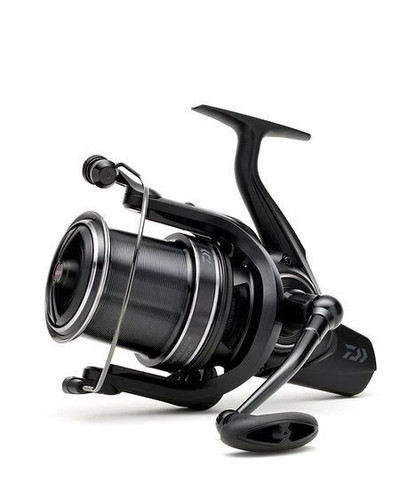 Daiwa emblem scw - 45,