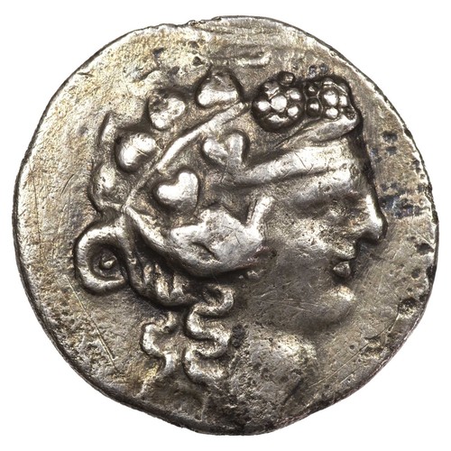 Celtes danube - celtes,