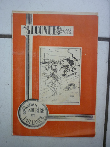 Collection sourire et - ,