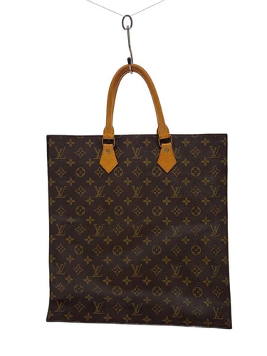 Louis vuitton sac plat - louis,