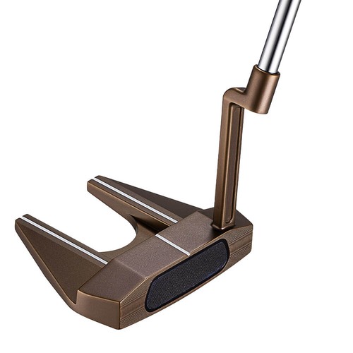 Odyssey giraffe beam 2025 - odyssey, giraffe-beam