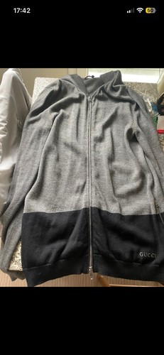 Gilet gucci - gilet,