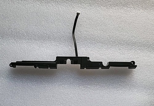 Genuine dell latitude - genuine, d610