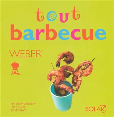 Tout barbecue matthew - barbecue,,
