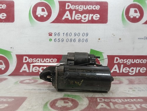 2246570 démarreur bmw - 2246570,