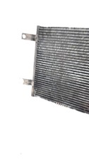 radiateur condenseur clim OPEL