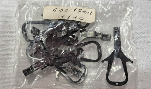 Jouef 600 15102 timon - 600,