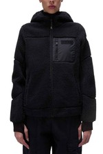 NAPAPIJRI - Women's Yupik