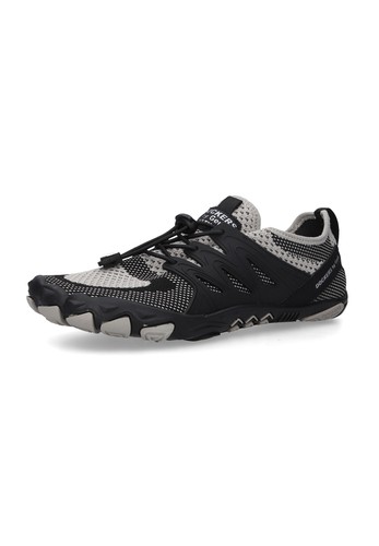 Dockers gerli baskets sans - gerli,