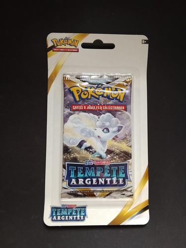 Pokémon jcc épée - pokémon,
