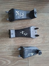 RENAULT AUSTRAL D'autres