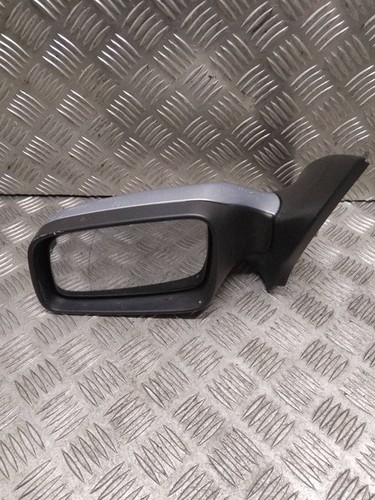 Opel astra 2001 gauche - astra, g
