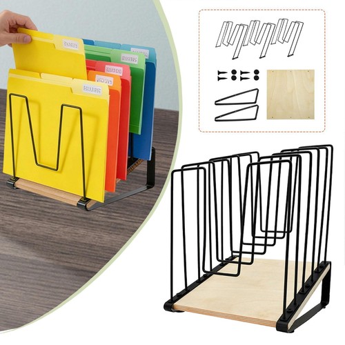 Organiseur bureau - organiseur,