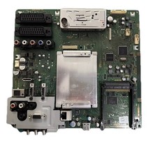 Carte mère pour TV Sony KDL-46Z4500 1-877-366-13
