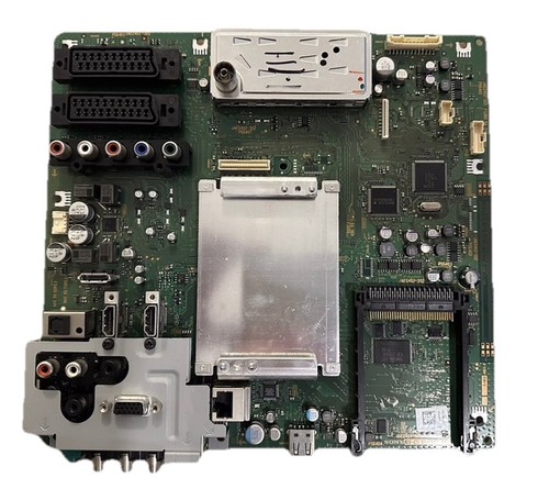 Carte mère pour - , sony