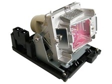 Lampe projecteur d'origine