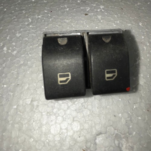Commutateur fenêtre vw - ,