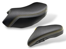 Couverture De Selle BMW R 1200