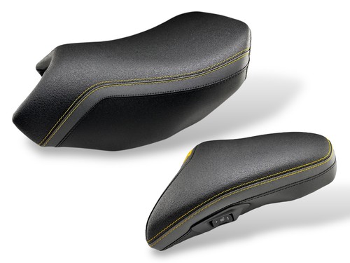 Seat housse selle bmw - seat,