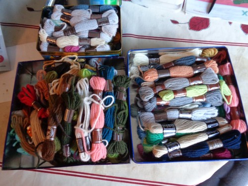 Plus 250 grs - de,