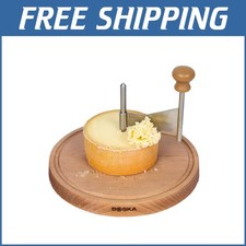 Traditional cheese curler - traditional,