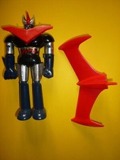 Vintage Mazinga Great Mazinger