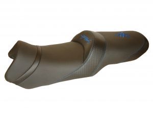 Selle grand confort yamaha - confort, fz6