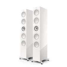 KEF R11 Meta Floorstanding
